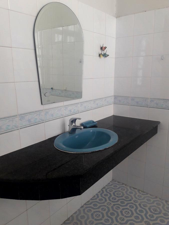 Coc Guest House & Hostel 清邁 外观 照片