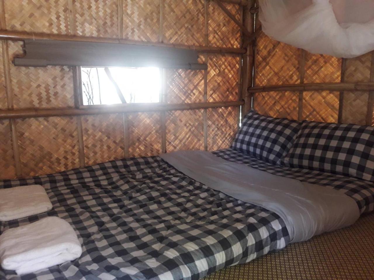 Coc Guest House & Hostel 清邁 外观 照片